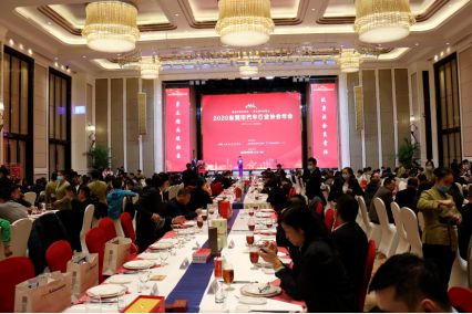 誠信為本，讓消費者放心！電將軍再獲汽車行業(yè)協(xié)會認(rèn)可！